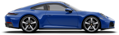 911