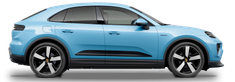 Macan