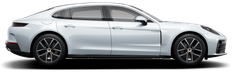 Panamera