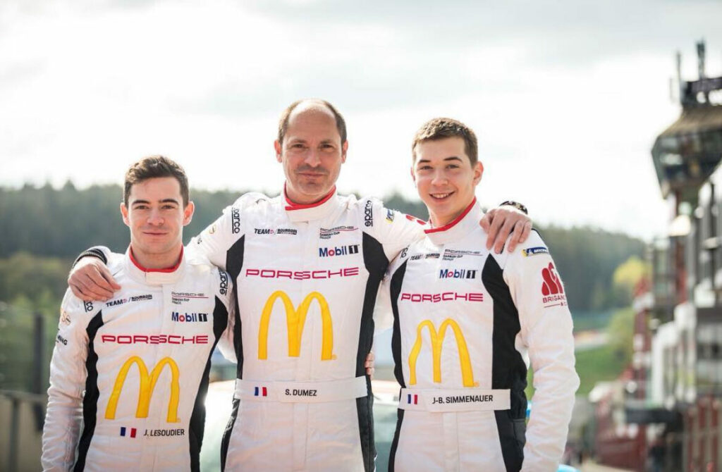 Carreracupfrance2018